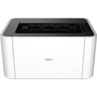 Принтер Deli Laser P1820W фото 1